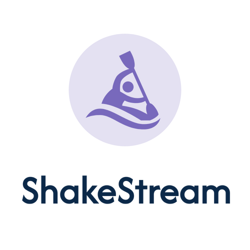 ShakeStream