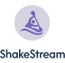 shakestream - Home